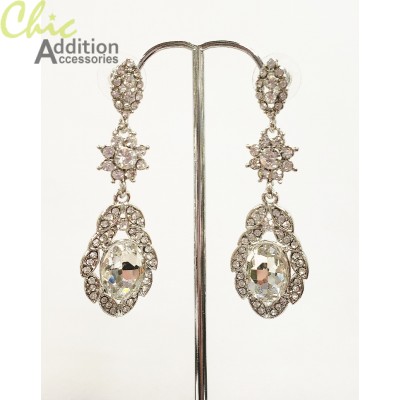 Earrings ER19-9259